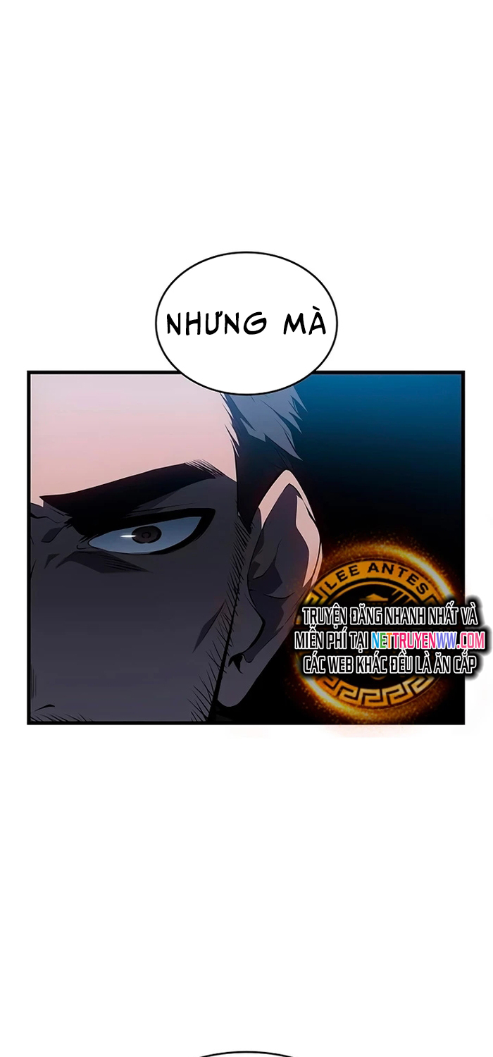 Tạp Huyết: Chapter 16
