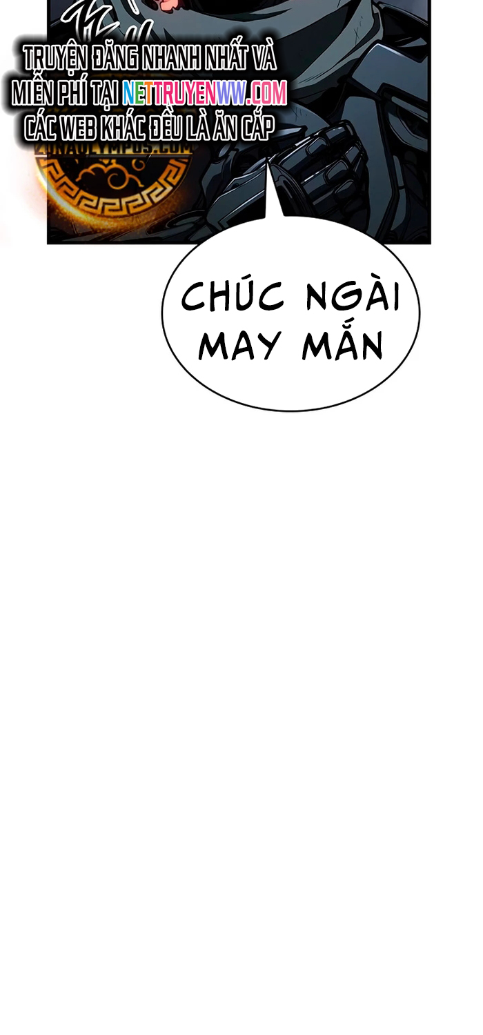 Tạp Huyết: Chapter 16