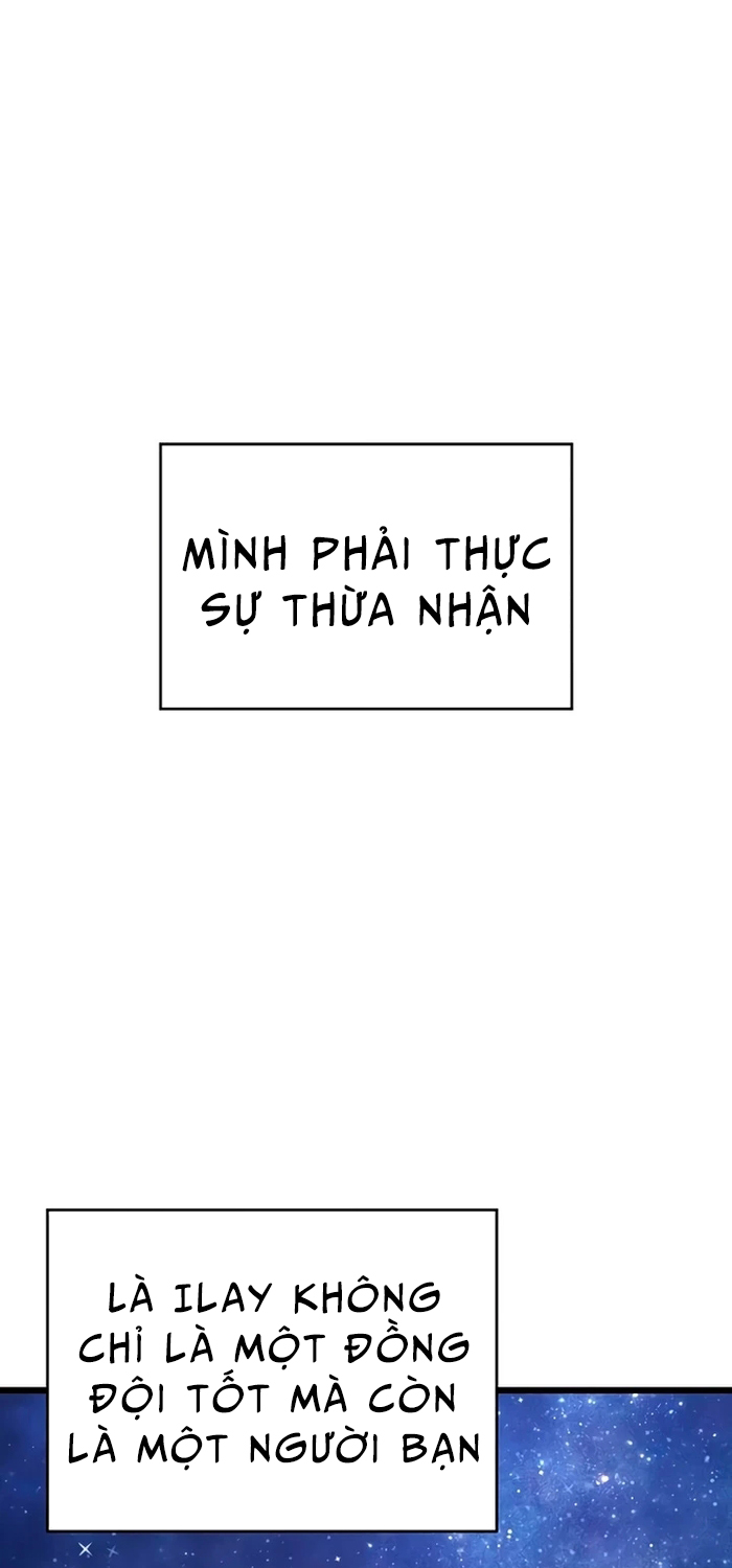 Tạp Huyết: Chapter 16