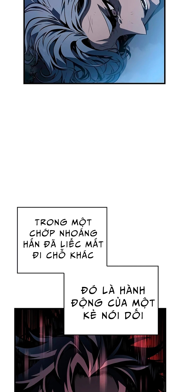 Tạp Huyết: Chapter 16