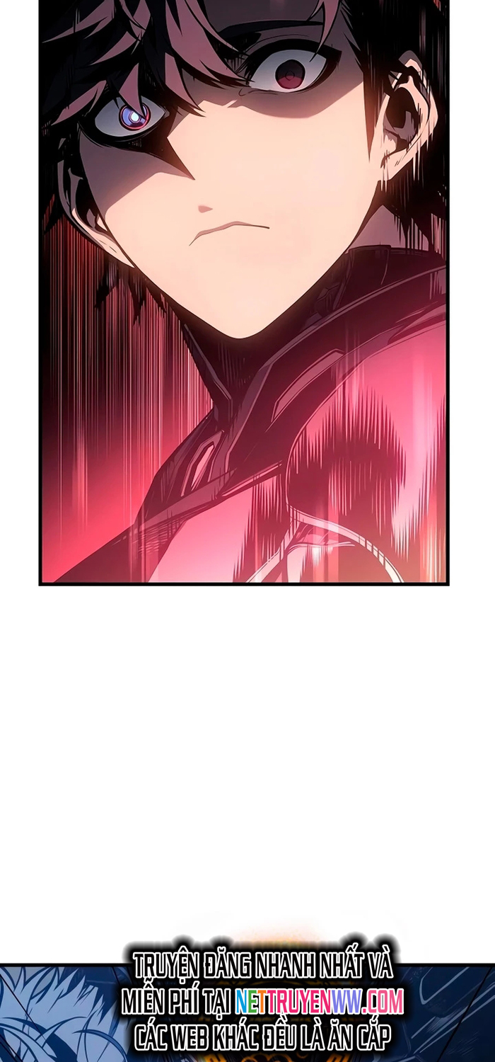 Tạp Huyết: Chapter 16