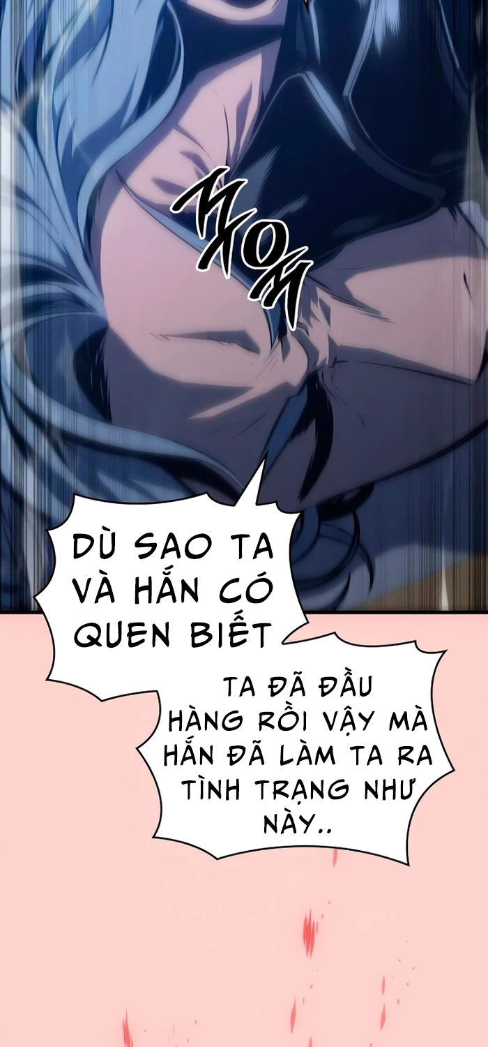 Tạp Huyết: Chapter 16