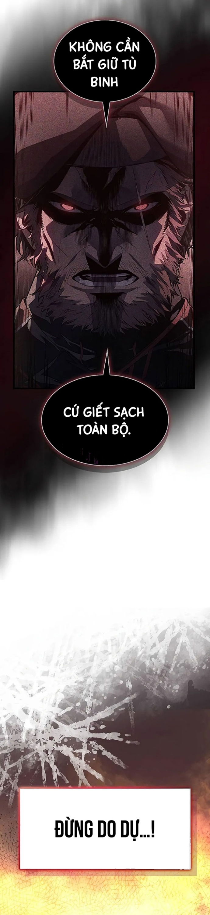 Tạp Huyết: Chapter 2