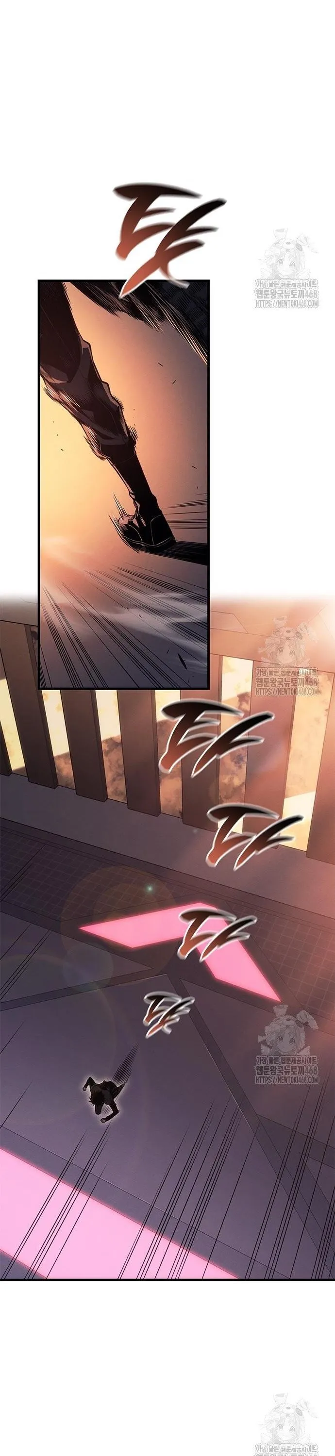 Tạp Huyết: Chapter 28