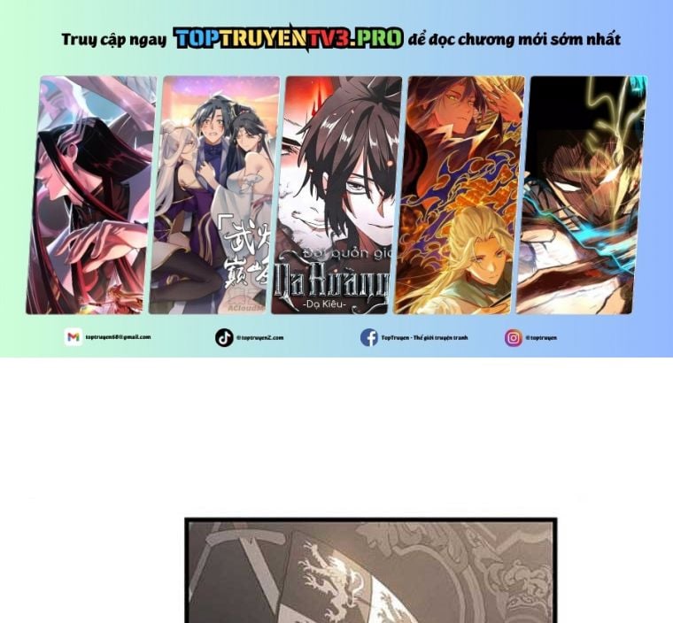 Tạp Huyết: Chapter 29.5