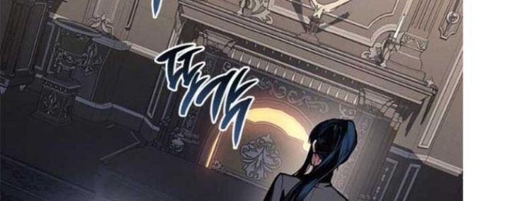 Tạp Huyết: Chapter 29.5