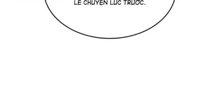Tạp Huyết: Chapter 29.5