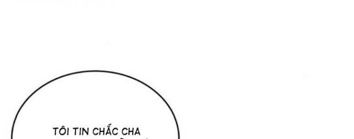 Tạp Huyết: Chapter 29.5