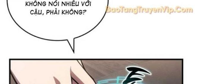 Tạp Huyết: Chapter 29.5