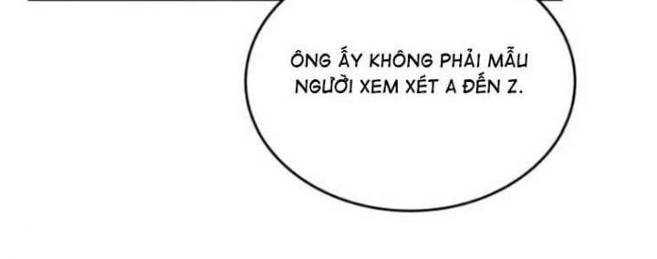 Tạp Huyết: Chapter 29.5
