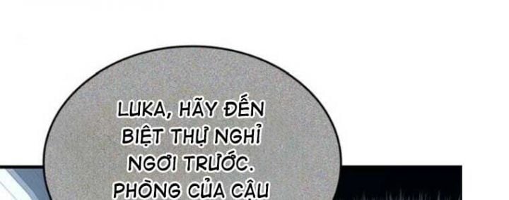 Tạp Huyết: Chapter 29.5