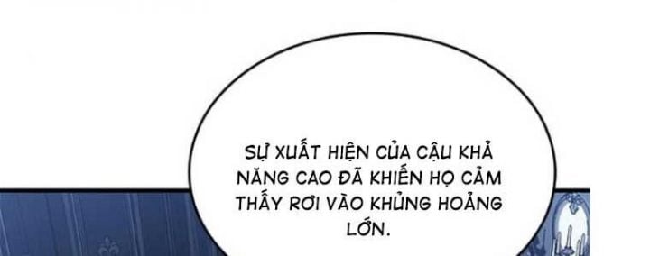 Tạp Huyết: Chapter 29.5