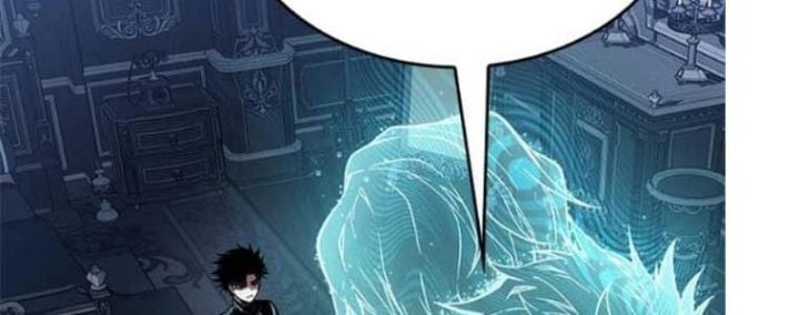 Tạp Huyết: Chapter 29.5