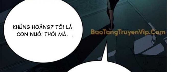 Tạp Huyết: Chapter 29.5