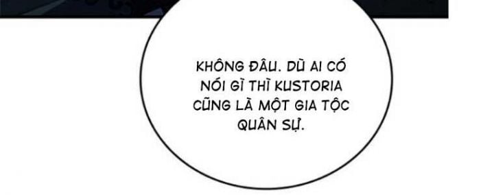 Tạp Huyết: Chapter 29.5