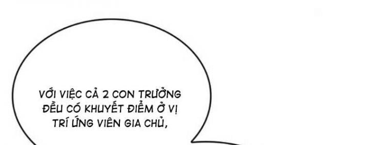 Tạp Huyết: Chapter 29.5