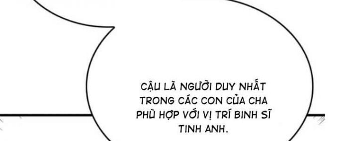 Tạp Huyết: Chapter 29.5