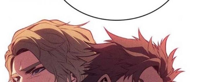 Tạp Huyết: Chapter 29.5