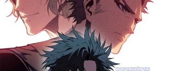 Tạp Huyết: Chapter 29.5