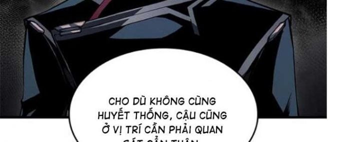 Tạp Huyết: Chapter 29.5
