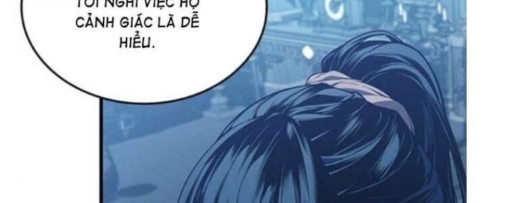 Tạp Huyết: Chapter 29.5