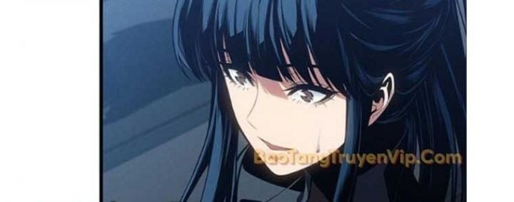 Tạp Huyết: Chapter 29.5