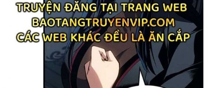 Tạp Huyết: Chapter 29.5