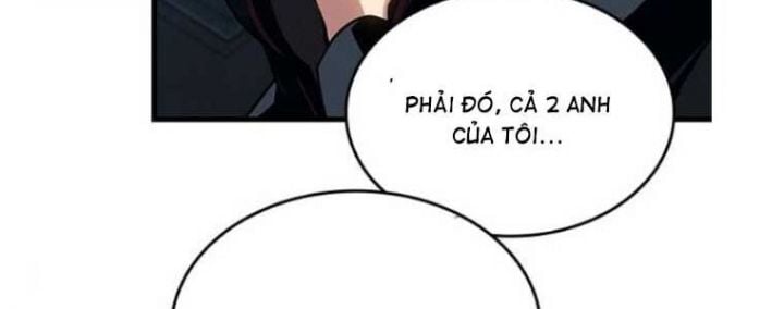 Tạp Huyết: Chapter 29.5
