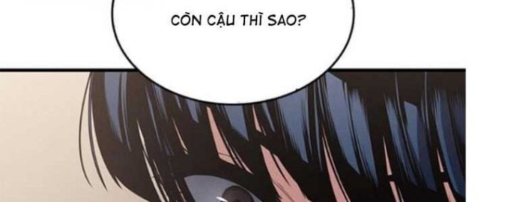 Tạp Huyết: Chapter 29.5