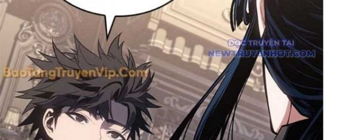 Tạp Huyết: Chapter 29.5