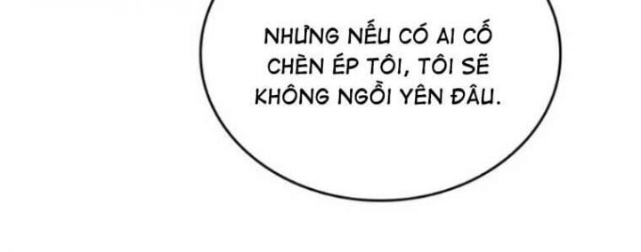 Tạp Huyết: Chapter 29.5