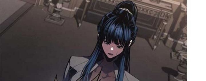 Tạp Huyết: Chapter 29.5