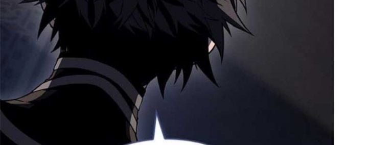 Tạp Huyết: Chapter 29.5