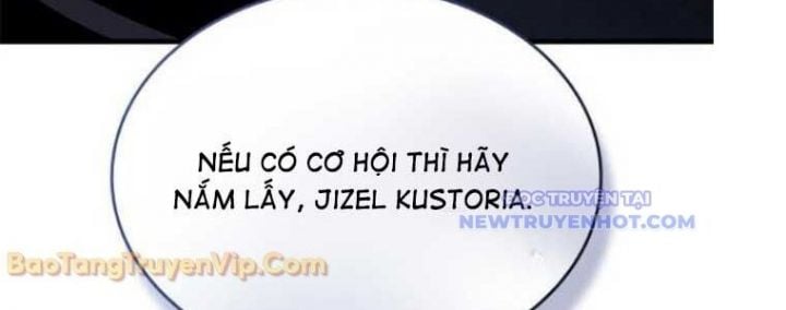 Tạp Huyết: Chapter 29.5