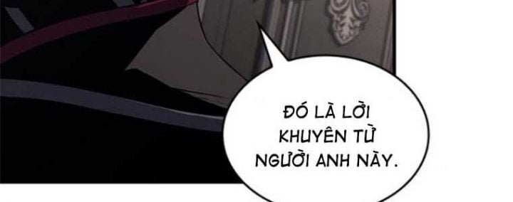 Tạp Huyết: Chapter 29.5