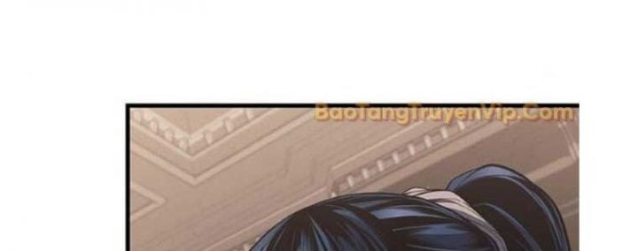 Tạp Huyết: Chapter 29.5