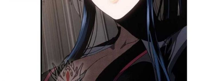 Tạp Huyết: Chapter 29.5