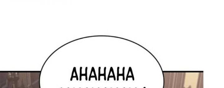 Tạp Huyết: Chapter 29.5