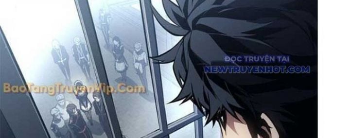 Tạp Huyết: Chapter 29.5