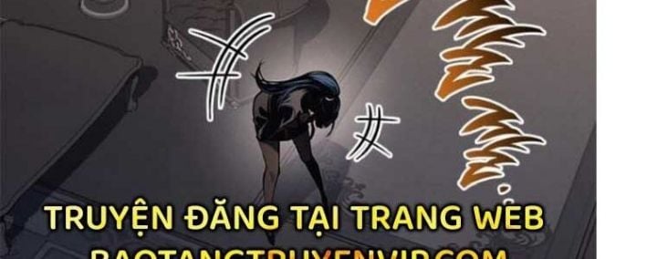 Tạp Huyết: Chapter 29.5