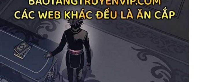Tạp Huyết: Chapter 29.5