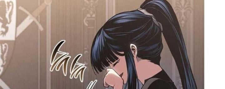 Tạp Huyết: Chapter 29.5