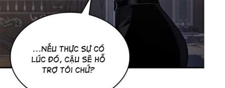 Tạp Huyết: Chapter 29.5