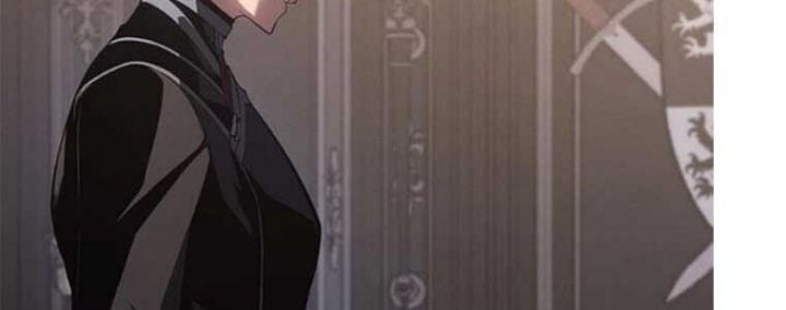 Tạp Huyết: Chapter 29.5