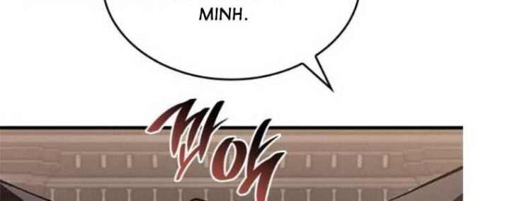 Tạp Huyết: Chapter 29.5