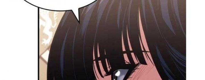 Tạp Huyết: Chapter 29.5