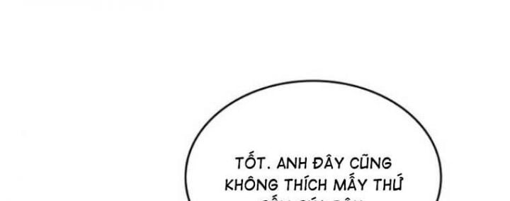 Tạp Huyết: Chapter 29.5
