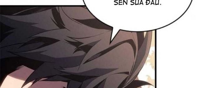 Tạp Huyết: Chapter 29.5