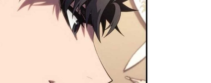 Tạp Huyết: Chapter 29.5