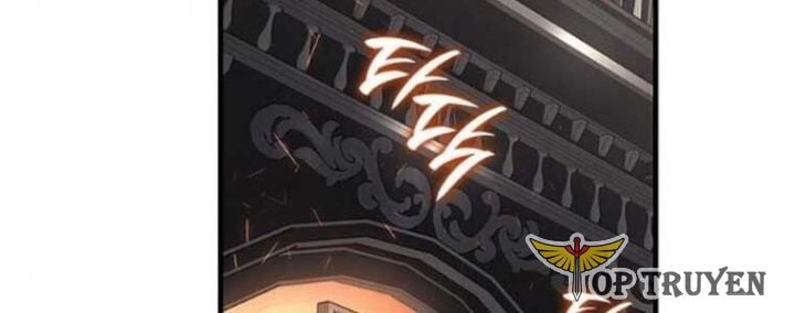 Tạp Huyết: Chapter 29.5